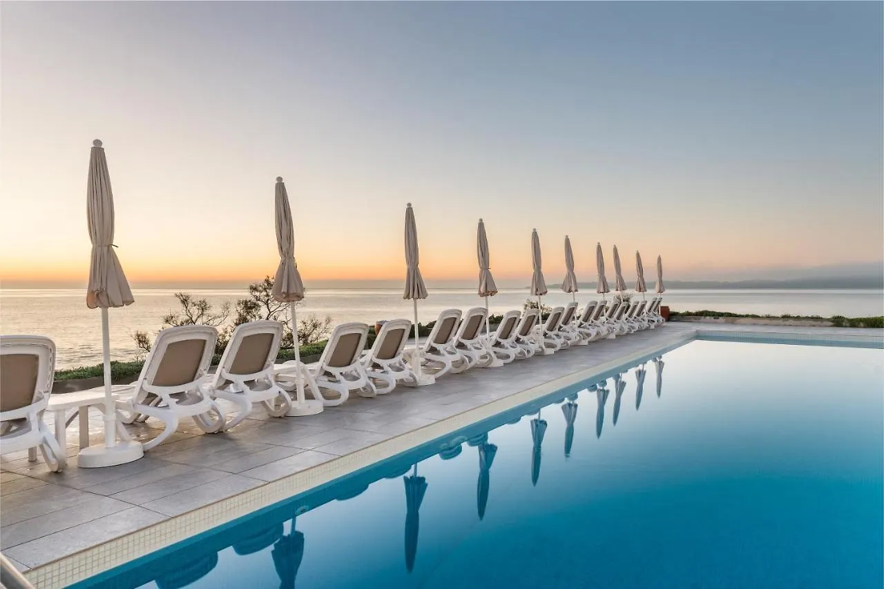 Hotel Atolon & Kaafu Beach Club Cala Bona