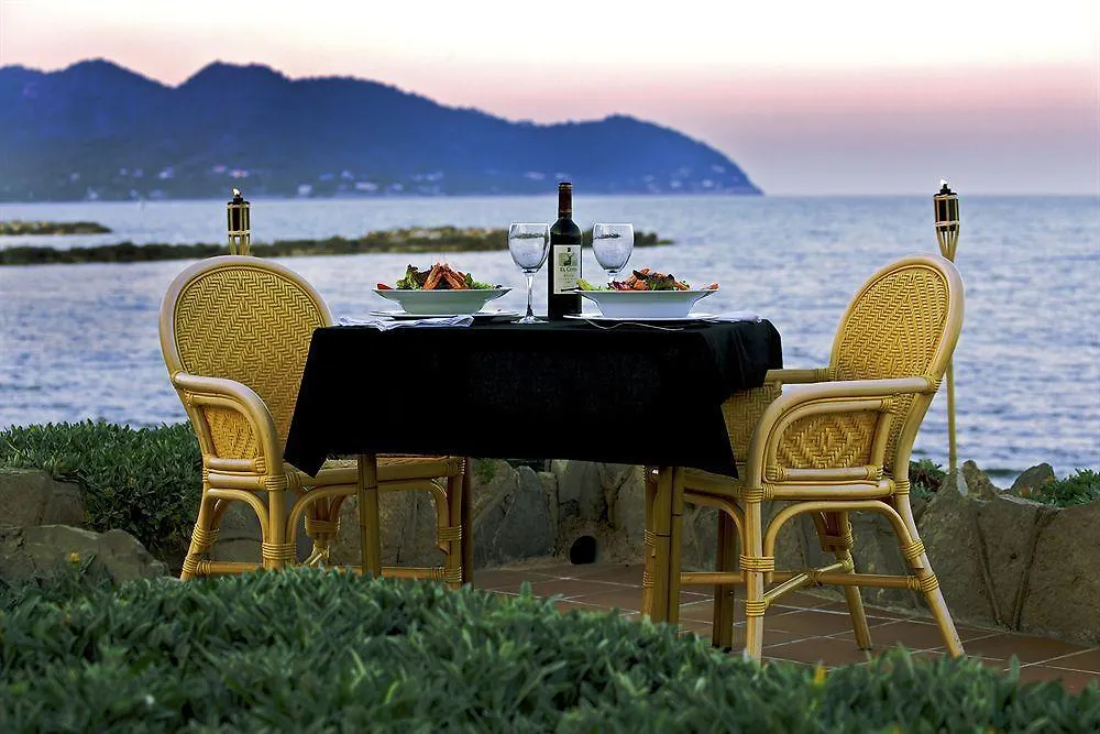 Hotel Atolon & Kaafu Beach Club Cala Bona