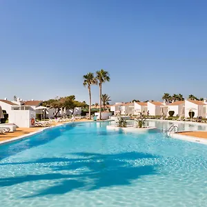 Sagitario Menorca Mar Adults Only Apartahotel