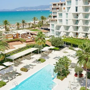 Iberostar Selection Hotel
