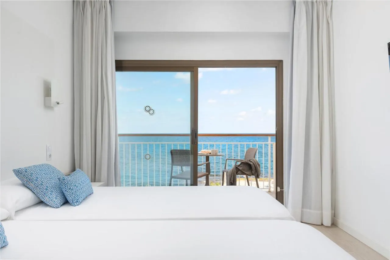 Hotel Atolon & Kaafu Beach Club Cala Bona